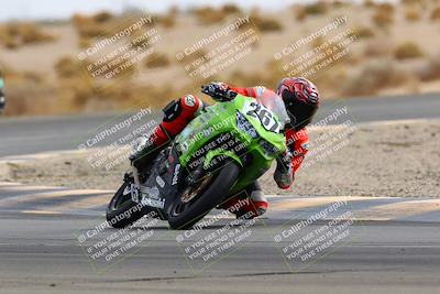 media/Feb-27-2022-CVMA (Sun) [[a3977b6969]]/Race 6 500 Supersport-350 Supersport (Holeshot)/